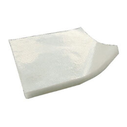 Non-Adherent Dressing