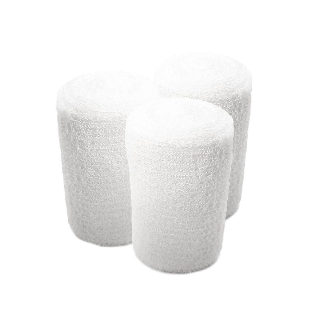 EXOTAO Autumn Winter Sweater Wrap Europe Style Irregular Knitted Bandage Pull Femme Twist 