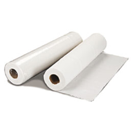 Hygiene Couch Roll - 40m x 500mm