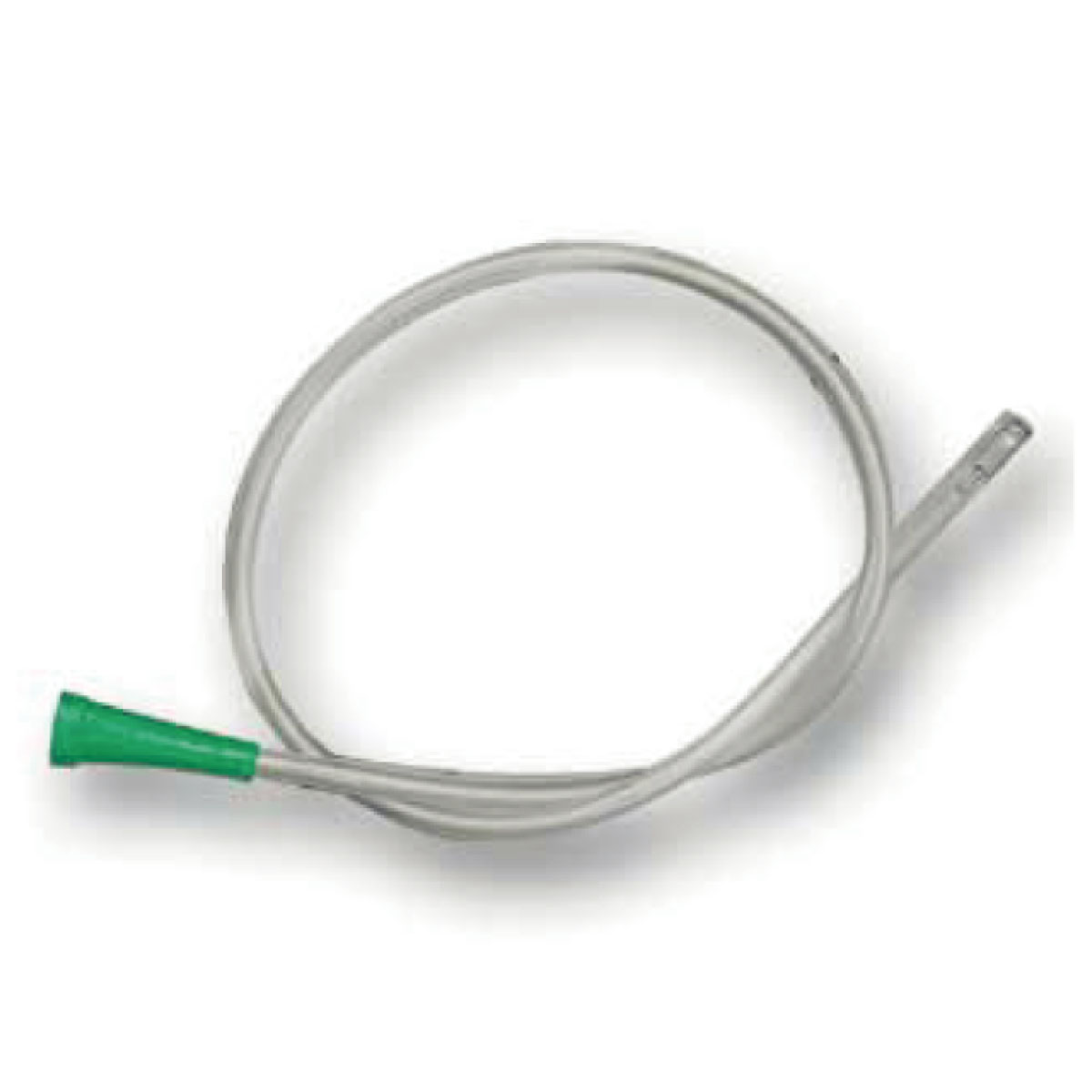 SUCTION CATHETERS Med Express