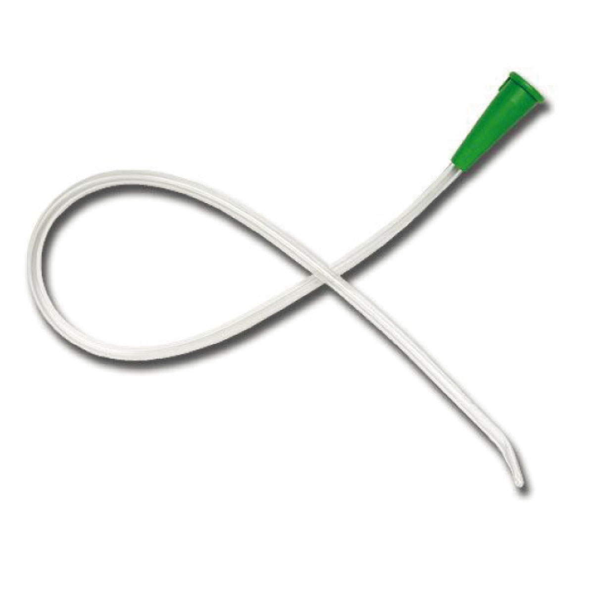 TIEMANN CATHETER Med Express