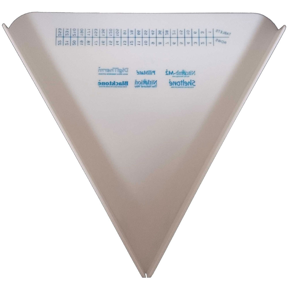 PILL COUNTER Med Express