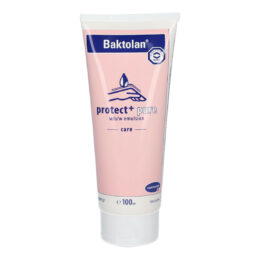 Baktolan Protect+ Pure Care
