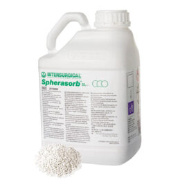 Spherasorb Medical Soda Lime