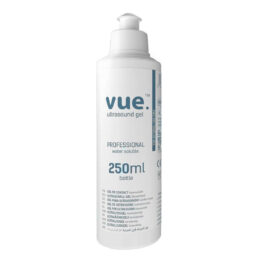 Ultrasound Gel