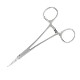 Root Fragment Forceps