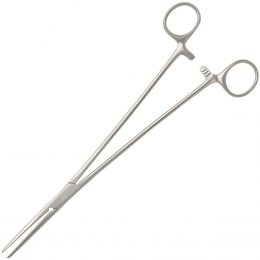 Artery Forceps