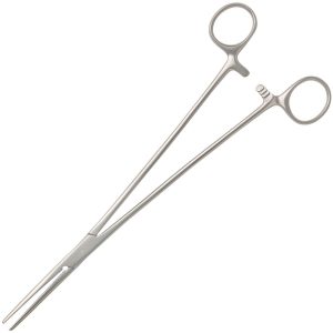 Artery Forceps