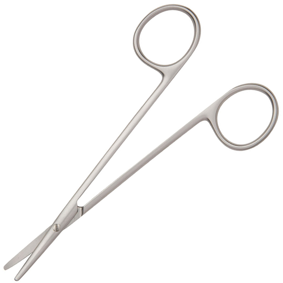 METZENBAUM SCISSORS Med Express