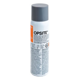 OPSITE Spray