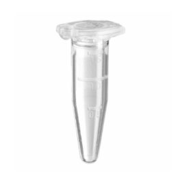 Microcentrifuge Tube