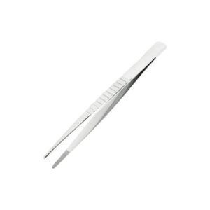 Block End Dissecting Forceps - MedicalXpress