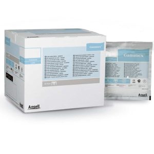 Ansell GAMMEX