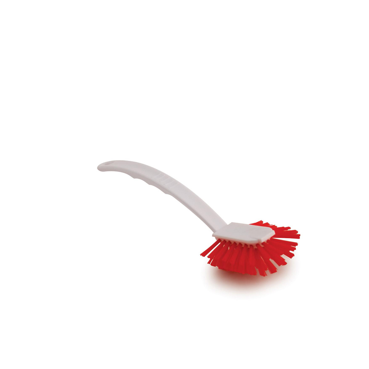 DISHWASHER BRUSH Med Express