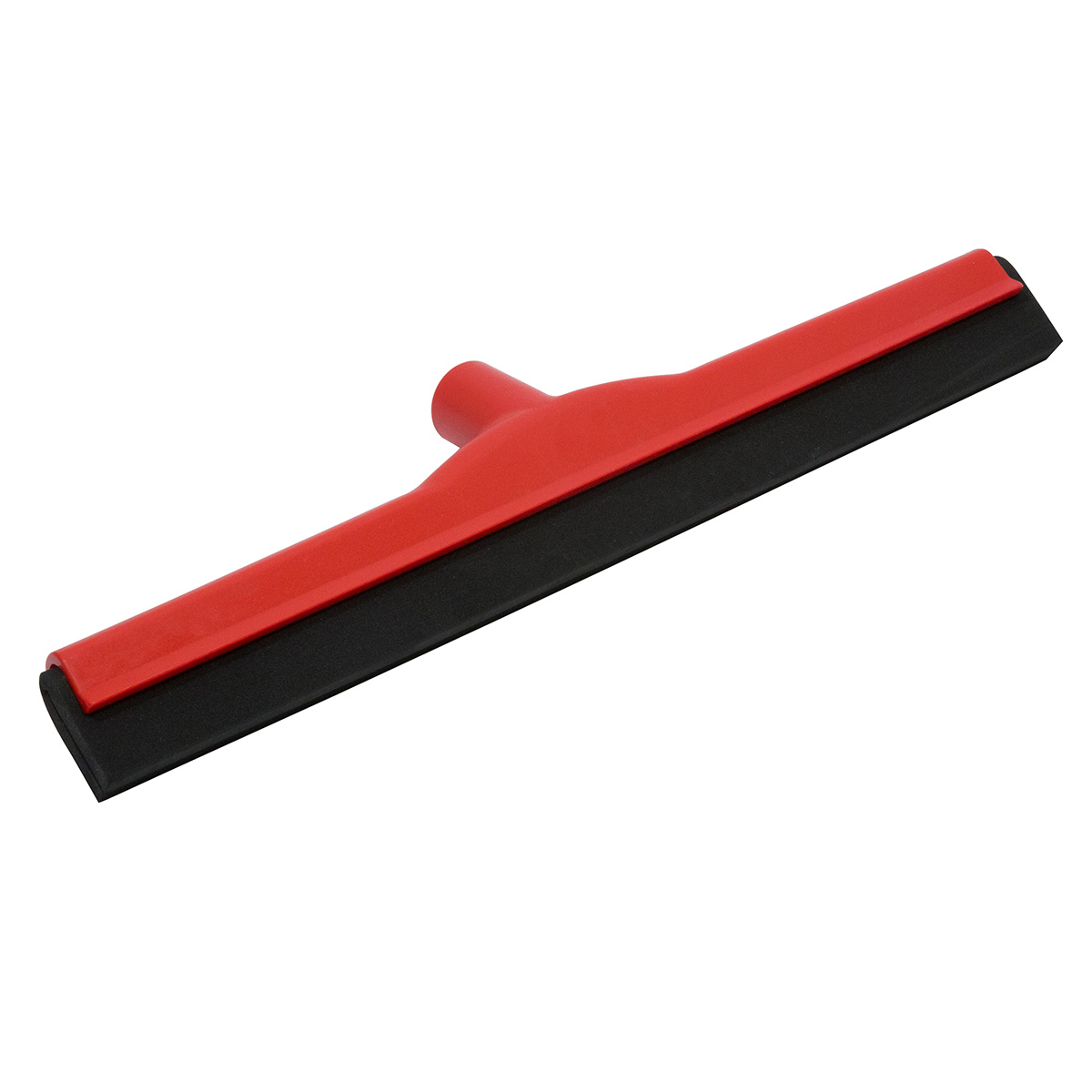 FLOOR SQUEEGEE Med Express
