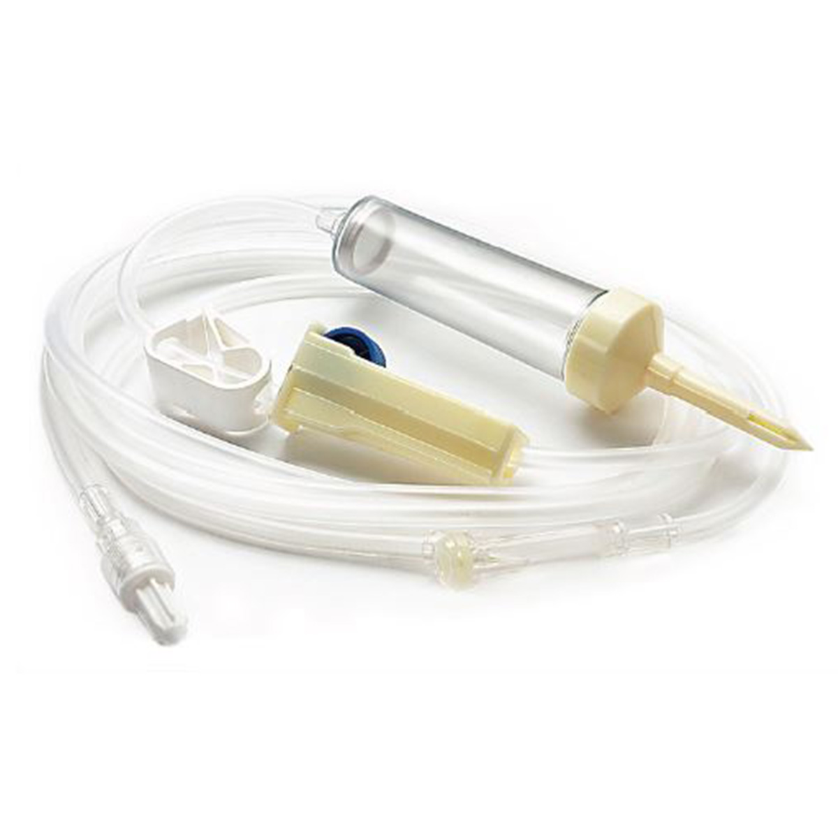 Giving Sets Archives Med Express