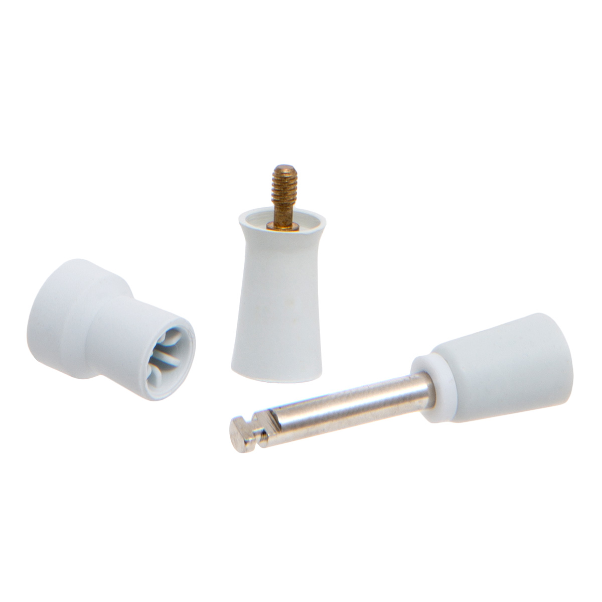 Prophy Cups Dental Supplies Med Express