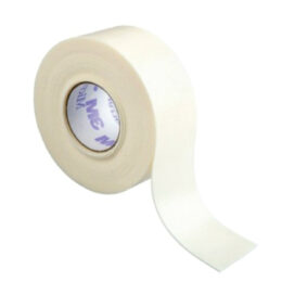 3M Microfoam Medical Tape