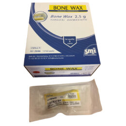 SMI Bone Wax