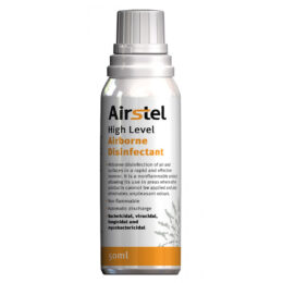 Airstel Airborne Disinfectant