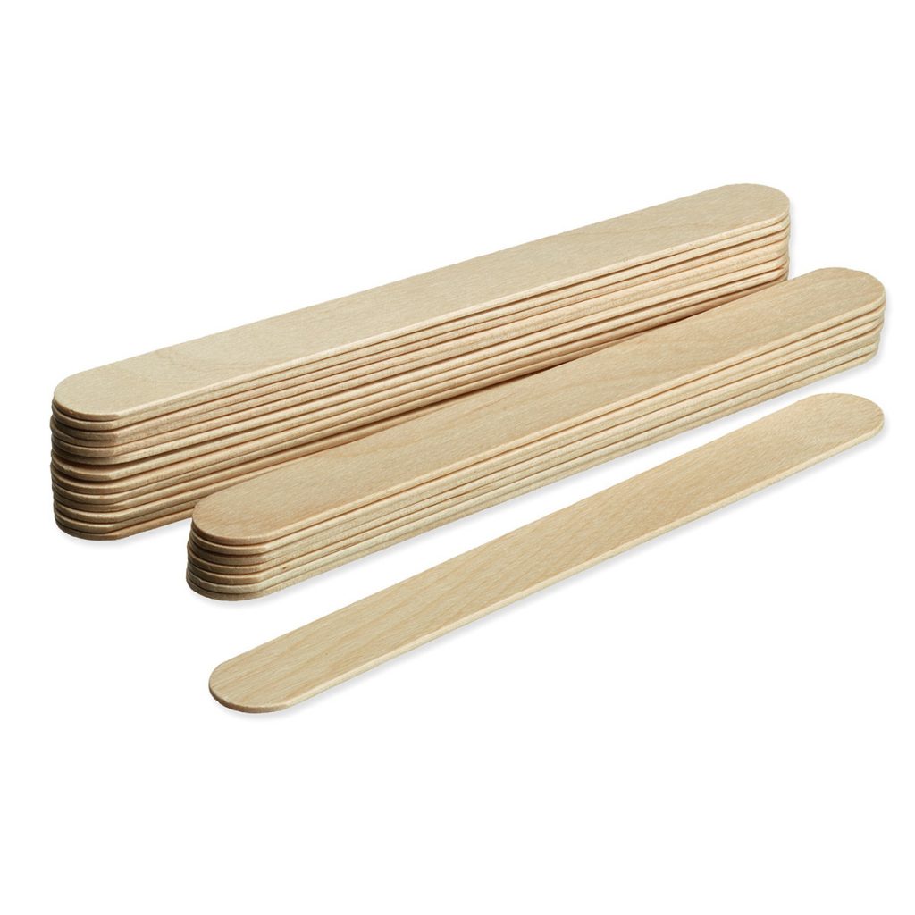 TONGUE DEPRESSOR Med Express