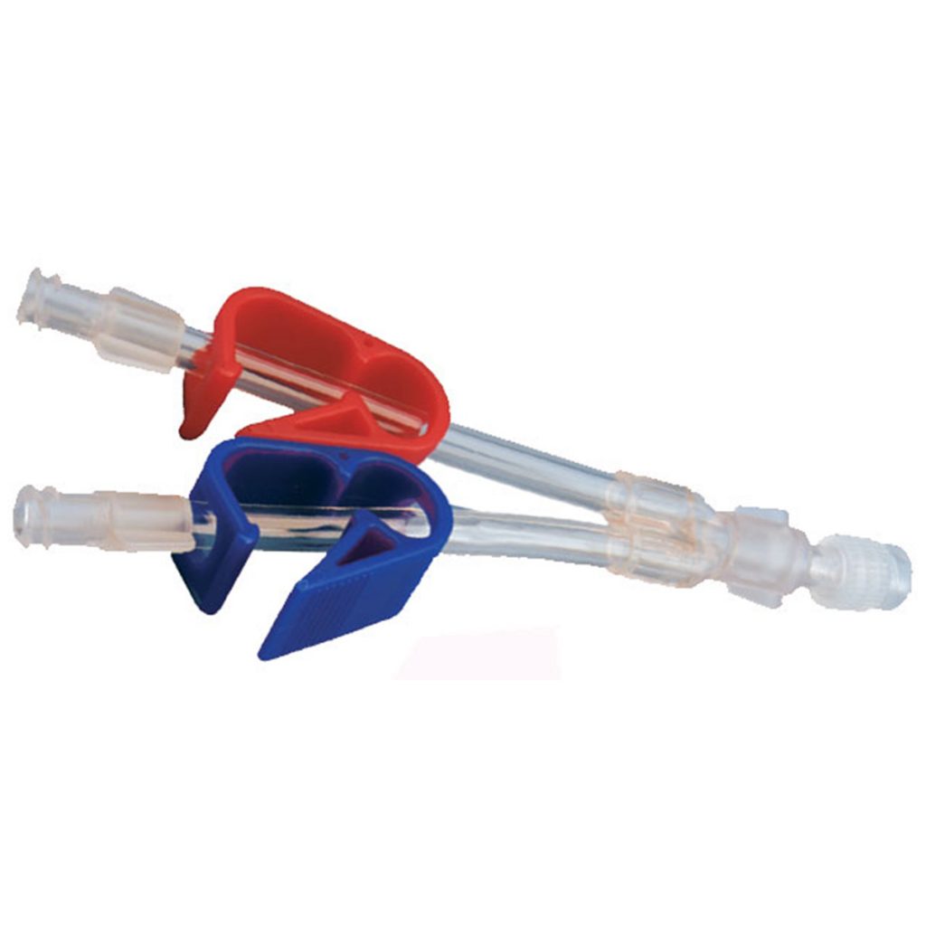 INFUSION CONCEPTS YCONNECTOR Med Express