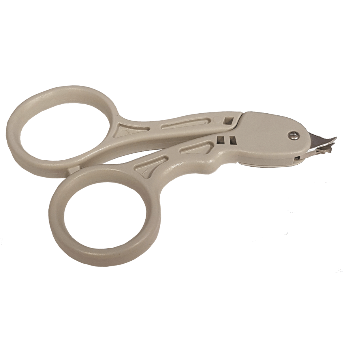 SKIN STAPLE REMOVER Med Express