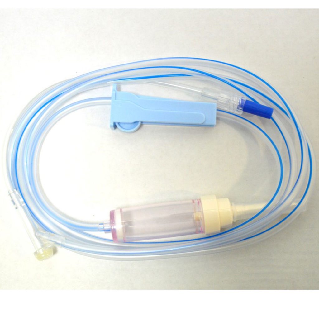 Giving Sets Archives Med Express