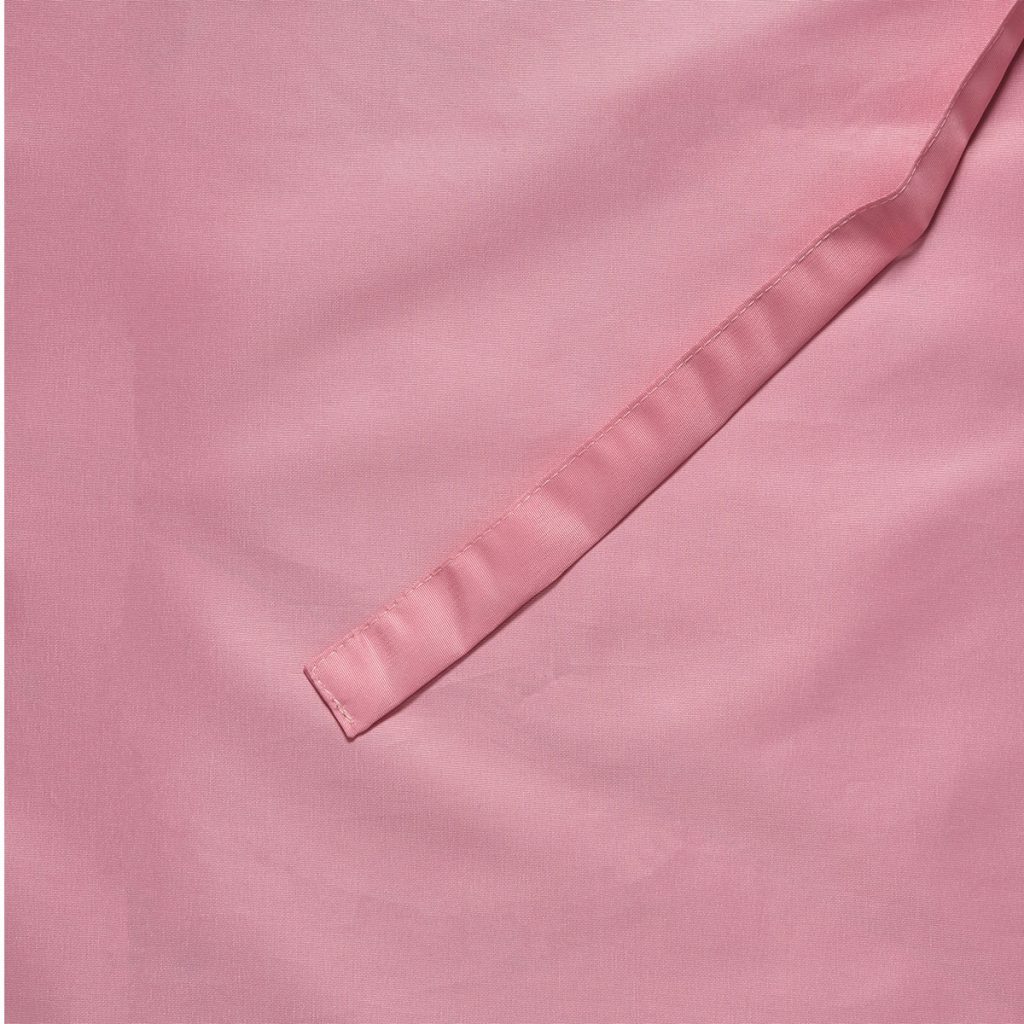 Premium Washable Surgical Gown Med Express