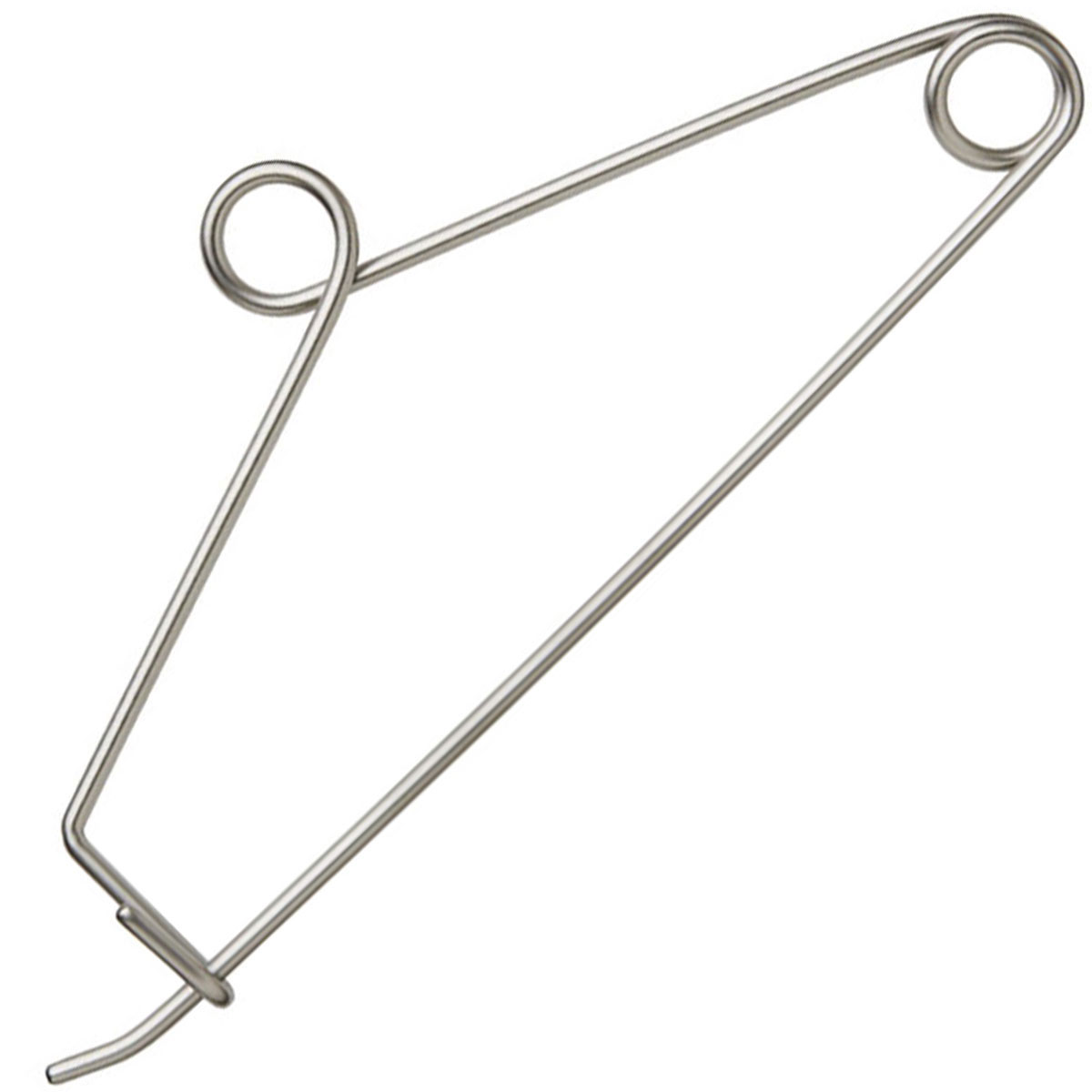 MAYO HOLDING PIN Med Express