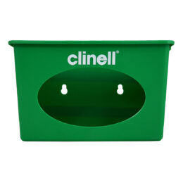 Clinell Universal Wipes Dispenser