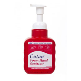 Deb Cutan Hand Foam