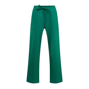 Medical Scrub Trousers