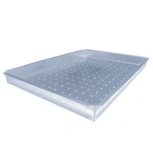Edinburgh-Tray