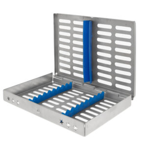 Instrument-Box-Large