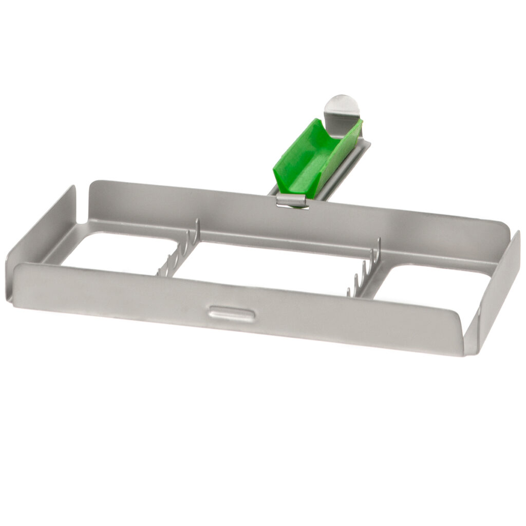 Instrument Clip Tray Instrument Clip Tray Med Express