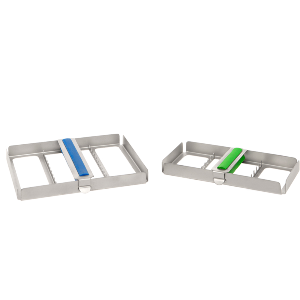 Instrument Clip Tray Instrument Clip Tray Med Express