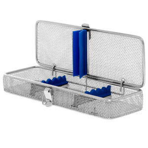 Micro-Box