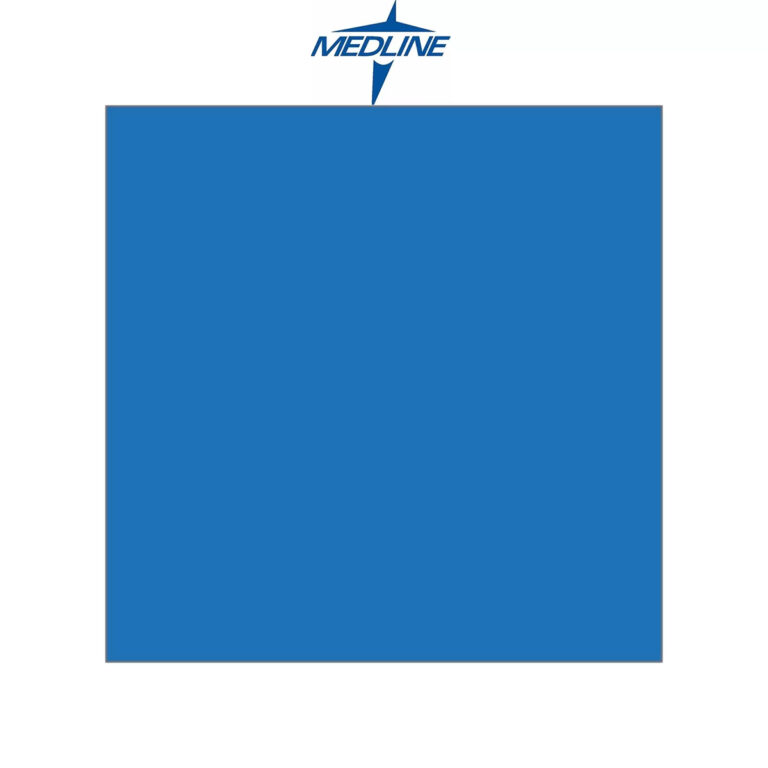 Medline Sterile Surgical Drapes Med Express Surgical Drapes