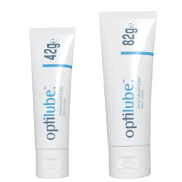 OptiLube Gel