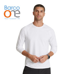 Barco Surge Underscrub
