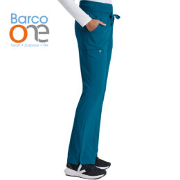 Barco Stride Female Trousers