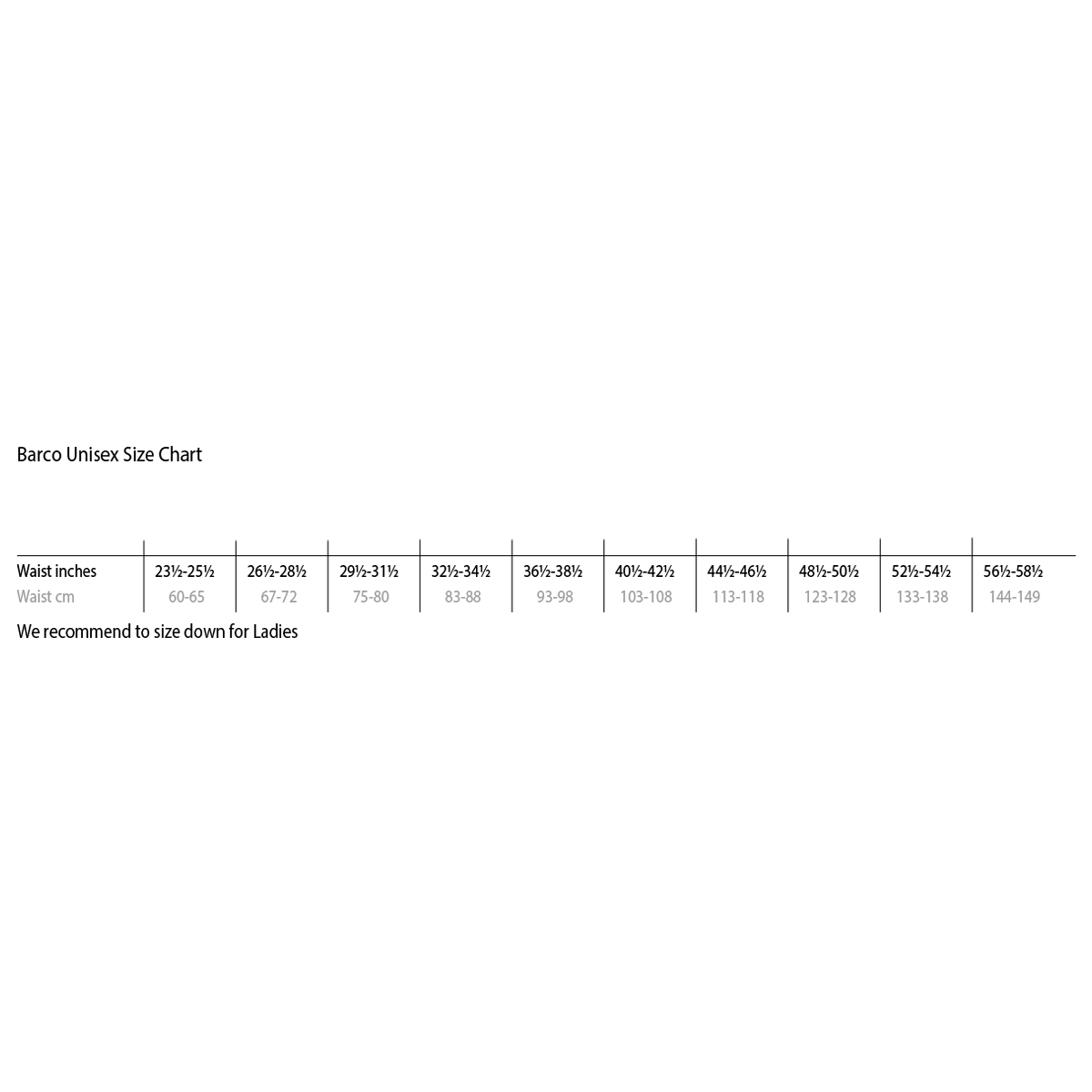 Barco-Unisex-Size-Chart-Trousers.jpg