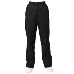 Medsaver Female Straight-Leg Trousers
