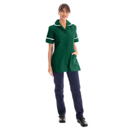 Medsaver Female Tunic