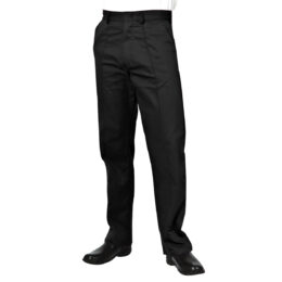 Medsaver Male Work Trousers