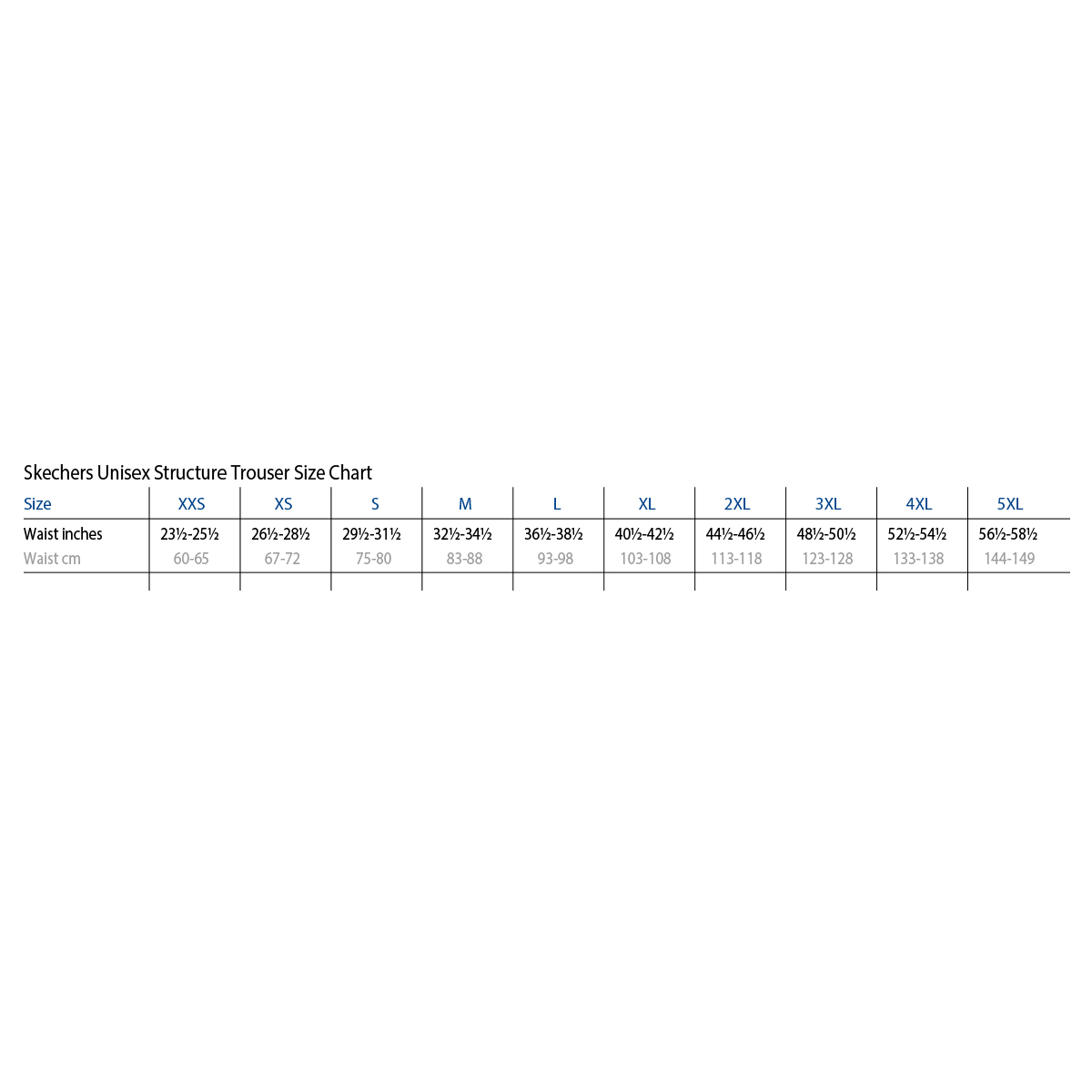 SK0215-Unisex-Structure-Trousers-Size-Chart.jpg