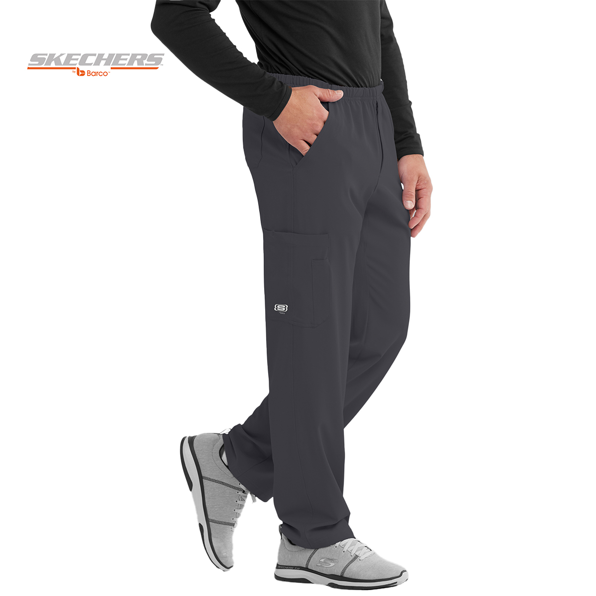SK0215-Unisex-Structure-Trousers-W-Logo.jpg