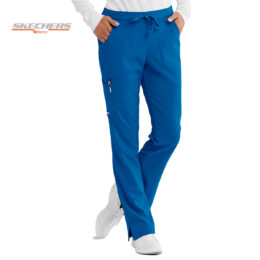 Skechers Female Reliance Trouser