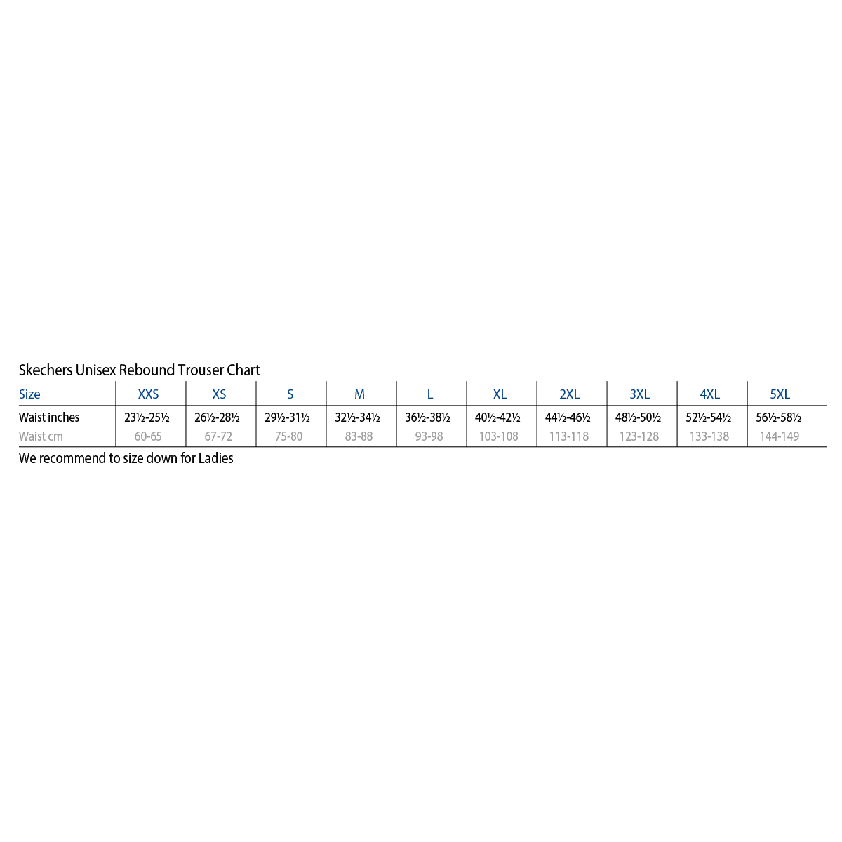 SKP659-Unisex-Rebound-Trouser-Sizing-Chart.jpg